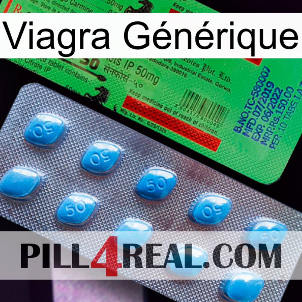 Viagra Générique new03